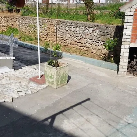Silente Apartment